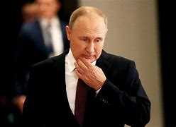 Putinin üzrxahlığı niyə birmənalı qarşılanmır? - DETALLAR