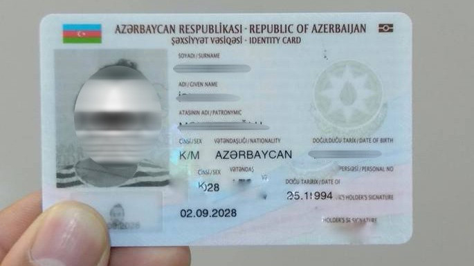 “Ov”-“yev”dən imtina etməməyimizin sirri – Veteran jurnalistin başına pəstəha gəlib