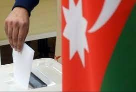 Bələdiyyə seçkilərində namizədliyin irəli sürülməsi müddəti başa çatdı