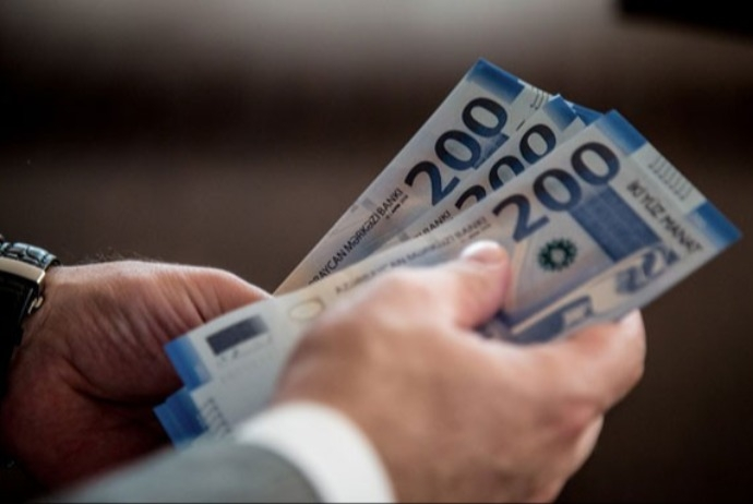 Sabahdan bu artımlar qüvvəyə minəcək