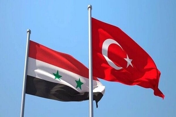 Türkiyə energetikləri Suriyada: İnfrastruktur qiymətləndirilib