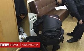 Rusiya polisi miqrantları məhkəmə qərarı olmadan deportasiya edə biləcək