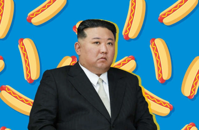 Hot-doq yemək vətənə xəyanət sayılacaq