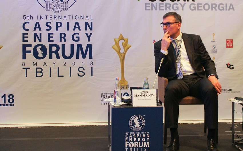 Sumqayıtda dərdini deməyə gələn Qarabağ Veteranı  söyülərək otaqdan qovuldu. Şikayət (foto)