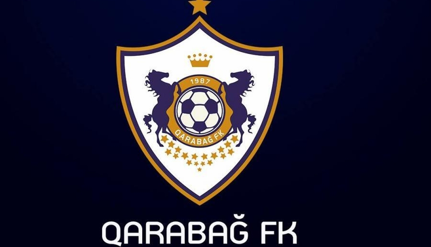 "Qarabağ"dan şok transfer