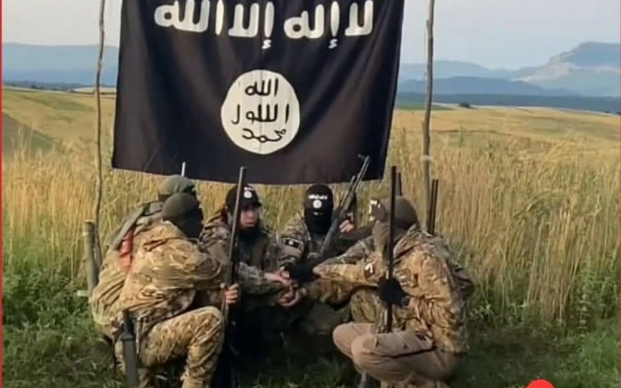 “Qusar əməliyyatı” haqda gizlinlər açıqlandı: "Meşə qardaşları"nın hədəfi nə idi? - VİDEO