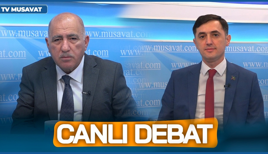 Ərdoğanla Zelenski Putini KÜNCƏ SIXIŞDIRDI: DÜNYA ŞOKDA! – yeni sülh MODELİ