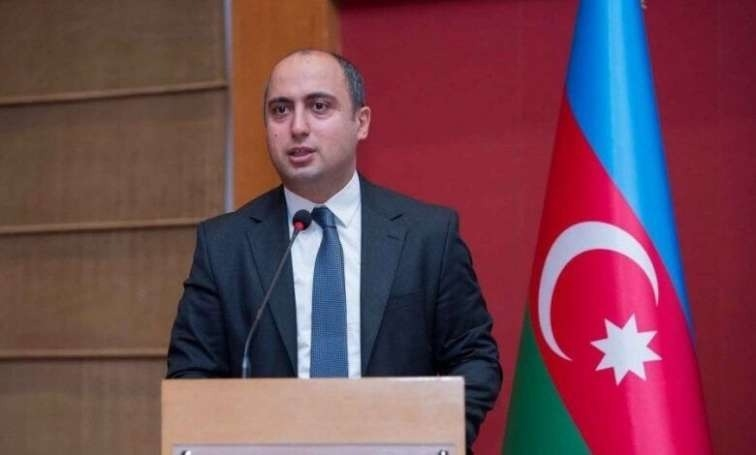 Nazirin “adlara yenidən baxmalıyıq” təklifinə reaksiya