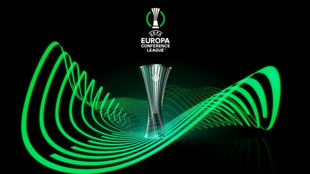 Konfrans Liqasında 1/8 final başlayır