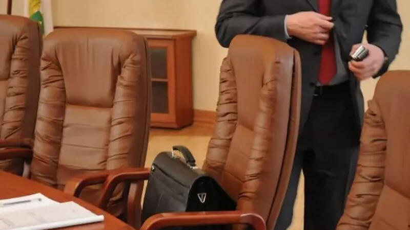 Seymur Mövlayevə yüksək vəzifə verildi - FOTO