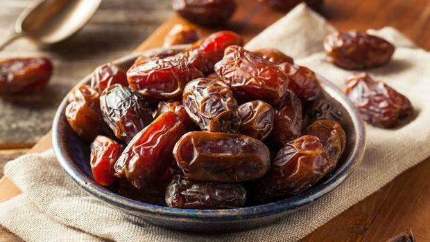 Ramazanın 23-ci günü: dua, imsak və iftar vaxtı