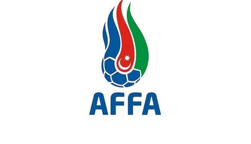 2 komanda Azərbaycan çempionatından qovuldu
