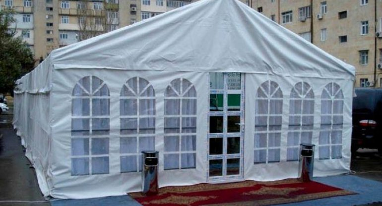 Azərbaycanda universitet tələbəsi faciəli şəkildə vəfat etdi