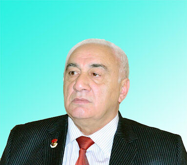 Tanınmış kardioloqun səhhəti AĞIRLAŞDI