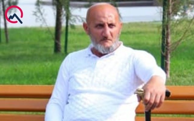Mirzəyevin qatili yüngül cəza almaq üçün ona- 28 min veribmiş