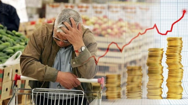 Dünya ŞOKDA! Tezliklə çətinliklər başlayacaq: “Hazır olmalıyıq”