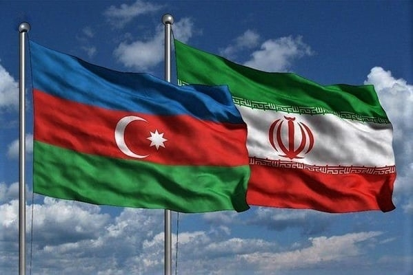 Azərbaycan–İran münasibətləri: Normallaşmaya doğru real addımlar, yoxsa taktiki gözləntilər?