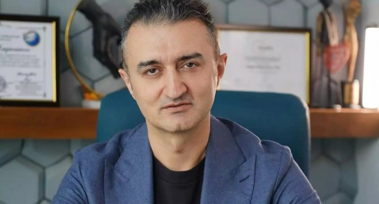 Nazirliyin qərarı gözlənilməz oldu, necə başa düşək? - Tanınmış həkim