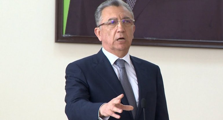 Leysanda o yolları bağlayın - Merdən çıxış yolu təklifi