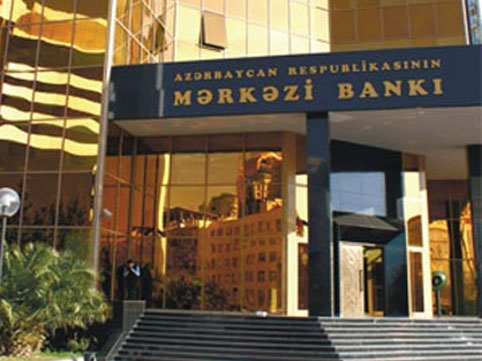 Kreditlərlə bağlı vacib qərar - Mərkəzi Bank AÇIQLAYACAQ