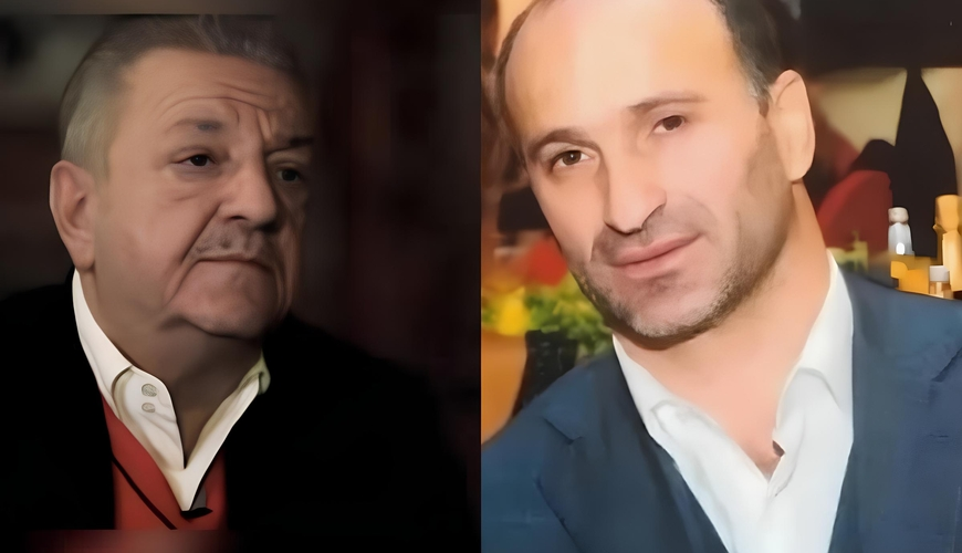 “AST Telman”ın killerinin məhkəməsi başlayır