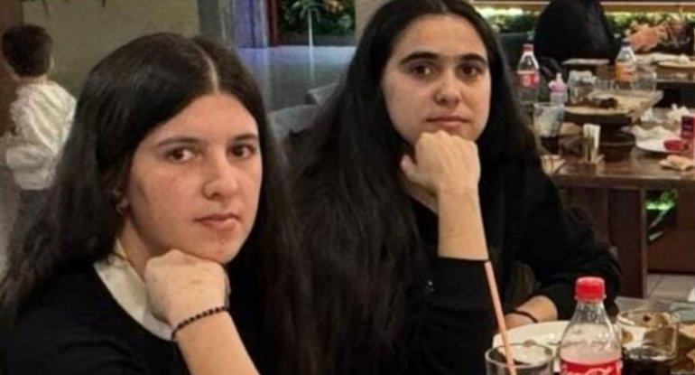 İtkin düşən Reyhanın anası ilə şok müsahibə: Ortaya çıxanlar, müəmmalı diş həkimi...