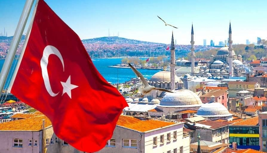 İstanbul zəlzələsi və “Allaha asi çıxanlar” haqda...