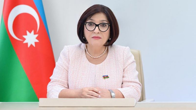 Roma Papasının dəfn mərasimində Azərbaycanı kim təmsil edəcək?