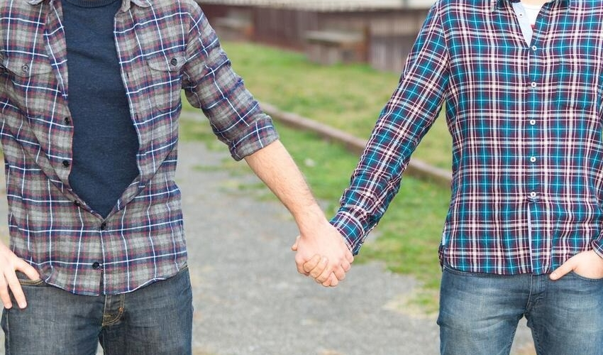 Türkiyəli homoseksual azərbaycanlı tələbəni və ailəsini təhdid etdi, Bakıda onu oğurlatdı – TƏFƏRRÜAT