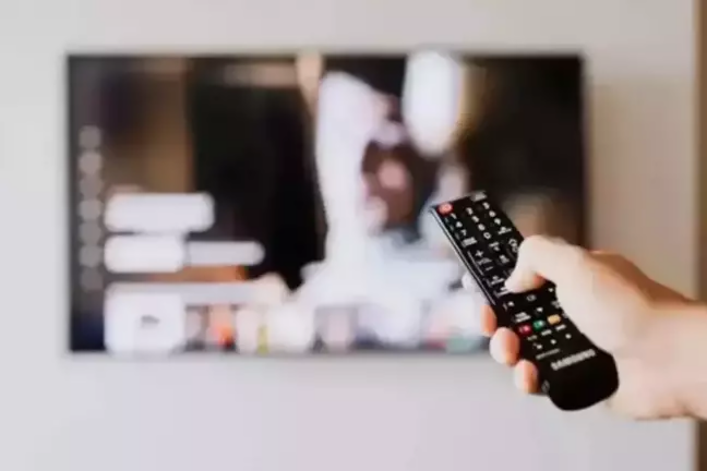 Daha bir məşhur serial final edəcək - FOTO