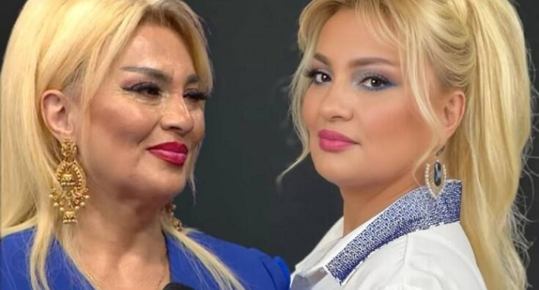 "60 yaşında “Leyli və Məcnun”u oynayarlar?"