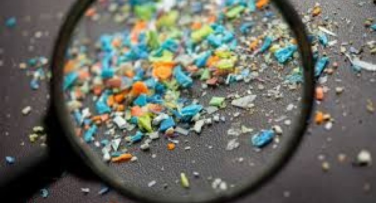 Alimlər insultun dəhşətli səbəbini açıqladı – Damarlar plastiklə tıxanır