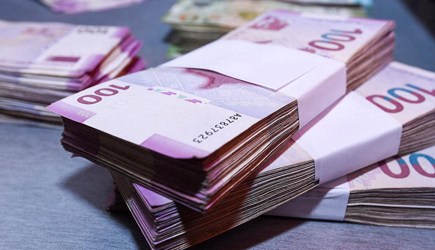 Kreditlərlə bağlı şad xəbər: müsbət qərar verildi