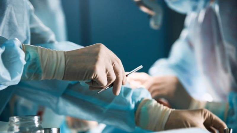 Lisenziyaları ləğv olunan plastik cərrahlar ölkə rəhbərliyinə müraciət etdilər