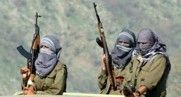 PKK liderlərinin taleyi: Onlar ancaq bu ölkələrə gedə biləcək