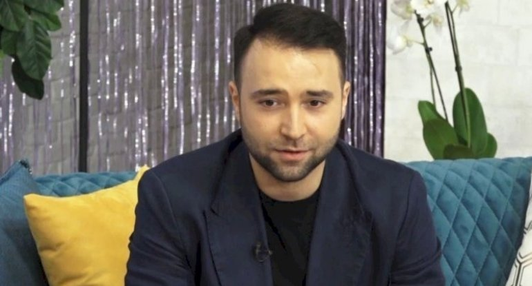 “Universiteti 10 ilə bitirmişəm, çünki...”