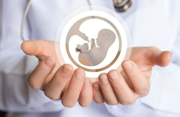 Diqqət! Abortla bağlı ağır cəza gəlir