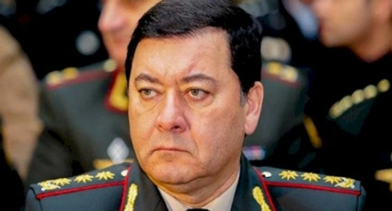 Məhkəmədə Nəcməddin Sadıqovla bağlı şok məlumat açıqlandı