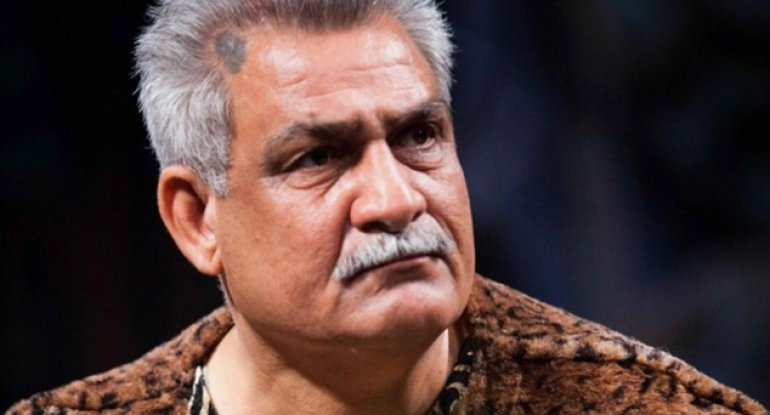 “Fəxri adlar ləğv olunacaqsa, əvəzində sənət adamlarına nə veriləcək?” – Nürəddin Mehdixanlı