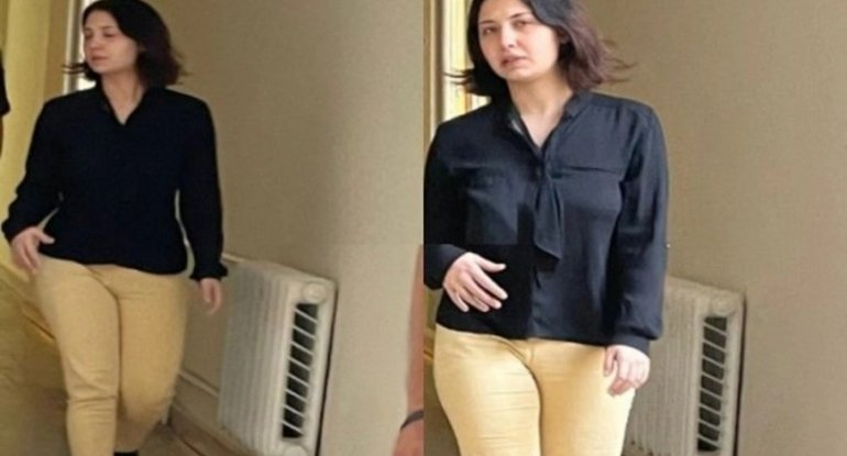 Ərinin qətlini sifariş verməkdə ittiham olunan qadının işi yenidən araşdırılacaq