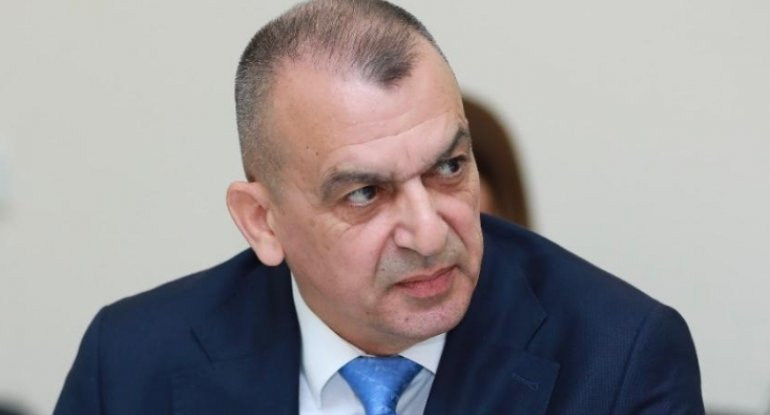 Düzgün seçilən hədəflər: Azərbaycan necə orta gücə çevrildi - RƏY