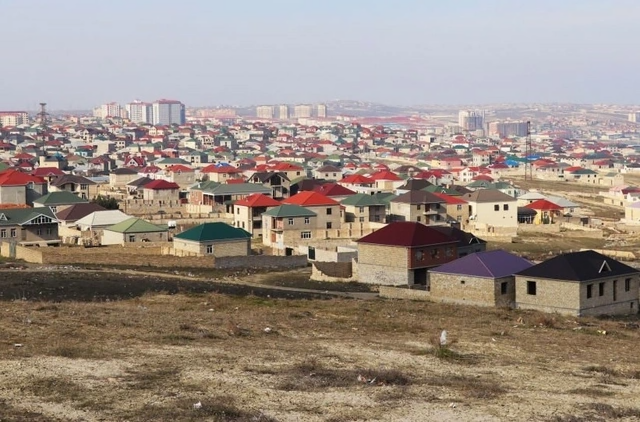 Yaşadığı evdə qeydiyyatda olmayanların nəzərinə - Tələsin, əks halda…