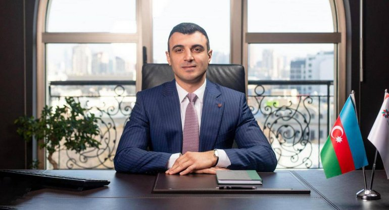 Mərkəzi Bankın rəhbərliyinin maaşı artıb