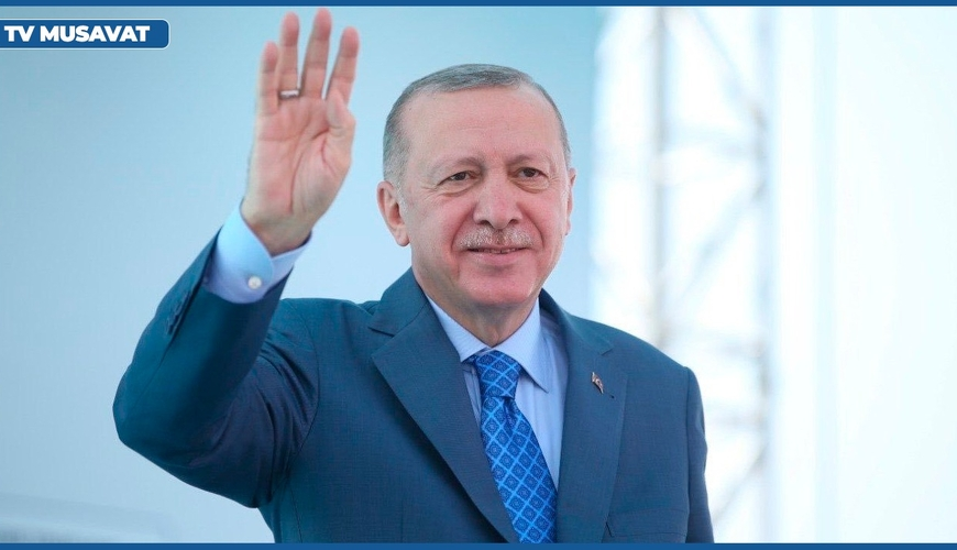 Ərdoğan HAKİMİYYƏTDƏN GEDİR – Türkiyə prezidentindən SENSASİON ANONS: dünya liderləri ŞOKDA!