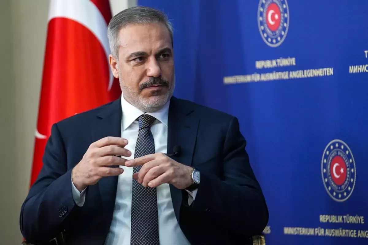 Fidan Moskvadan sonra Kiyevə gedəcək