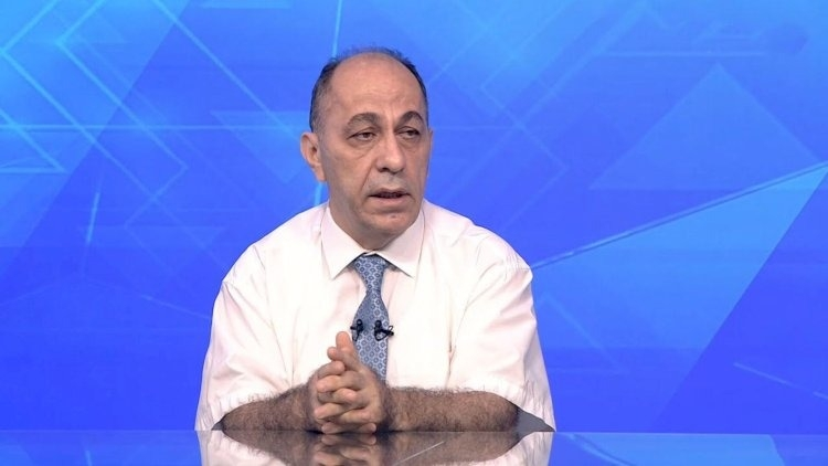 Uşaqlar arasında təhlükə YAYILDI - Valideynlər üçün HƏYƏCAN TƏBİLİ
