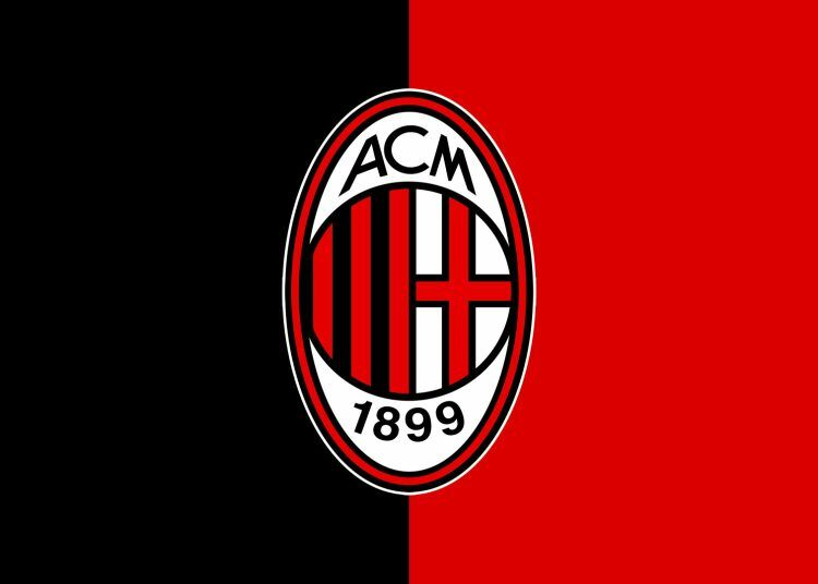 "Milan"ın yeni baş məşqçisi rəsmən açıqlandı