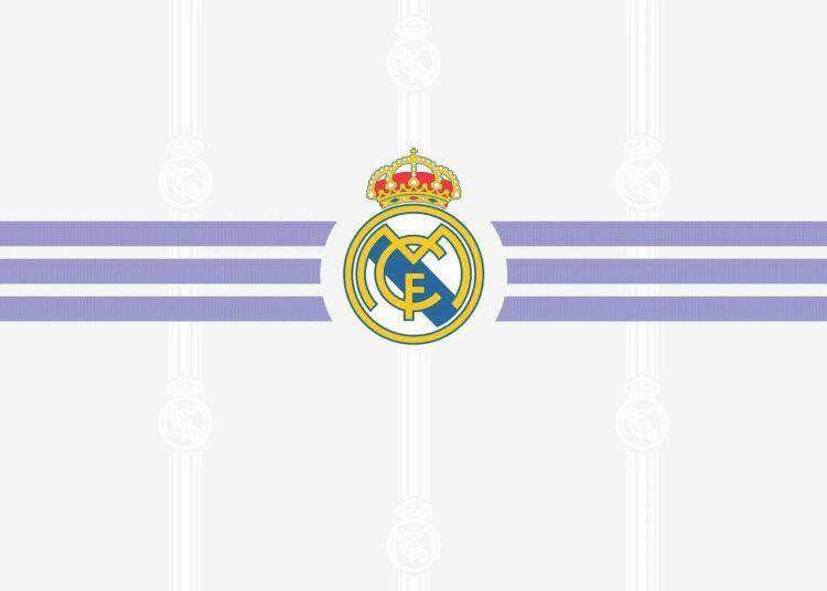 "Real" ulduz futbolçunun transferini açıqladı: KDÇ-də oynayacaq