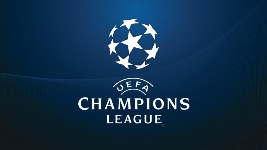Bu gün Çempionlar Liqasının qalibi bəlli olacaq
