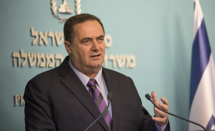 İsrailin müdafiə naziri “HƏMAS”ı hədələdi